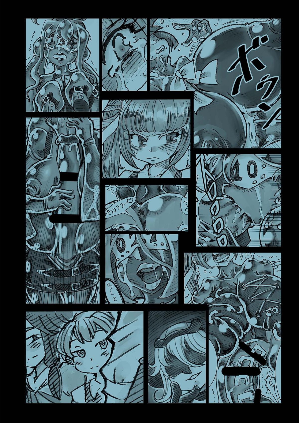 25
