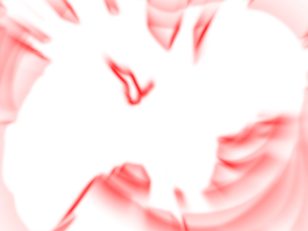 018_CG004_