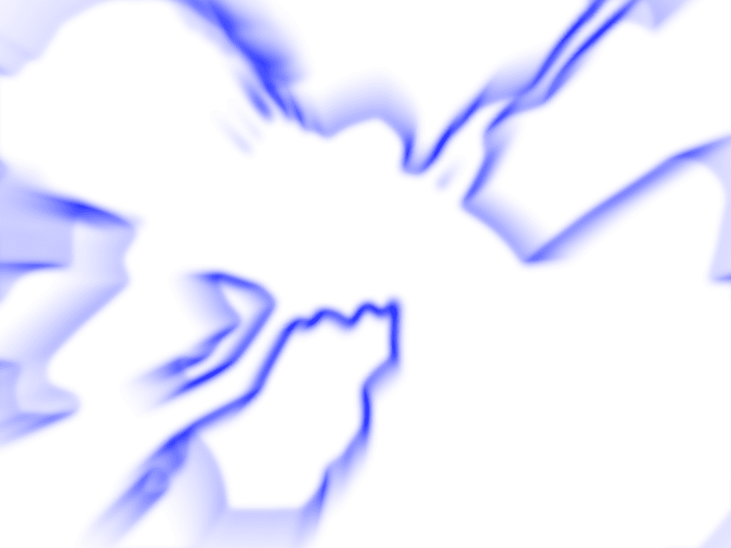 205_cg006_