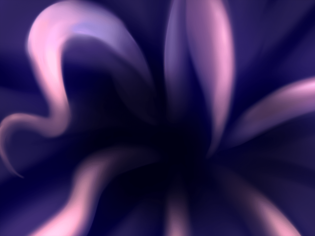 206_cg07a