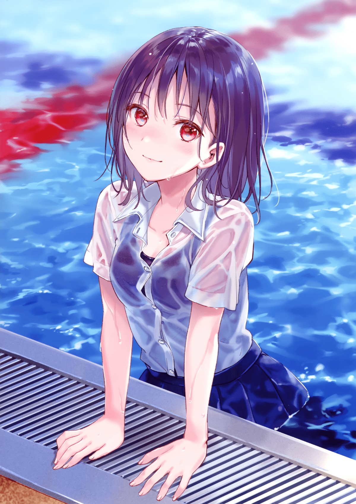 05