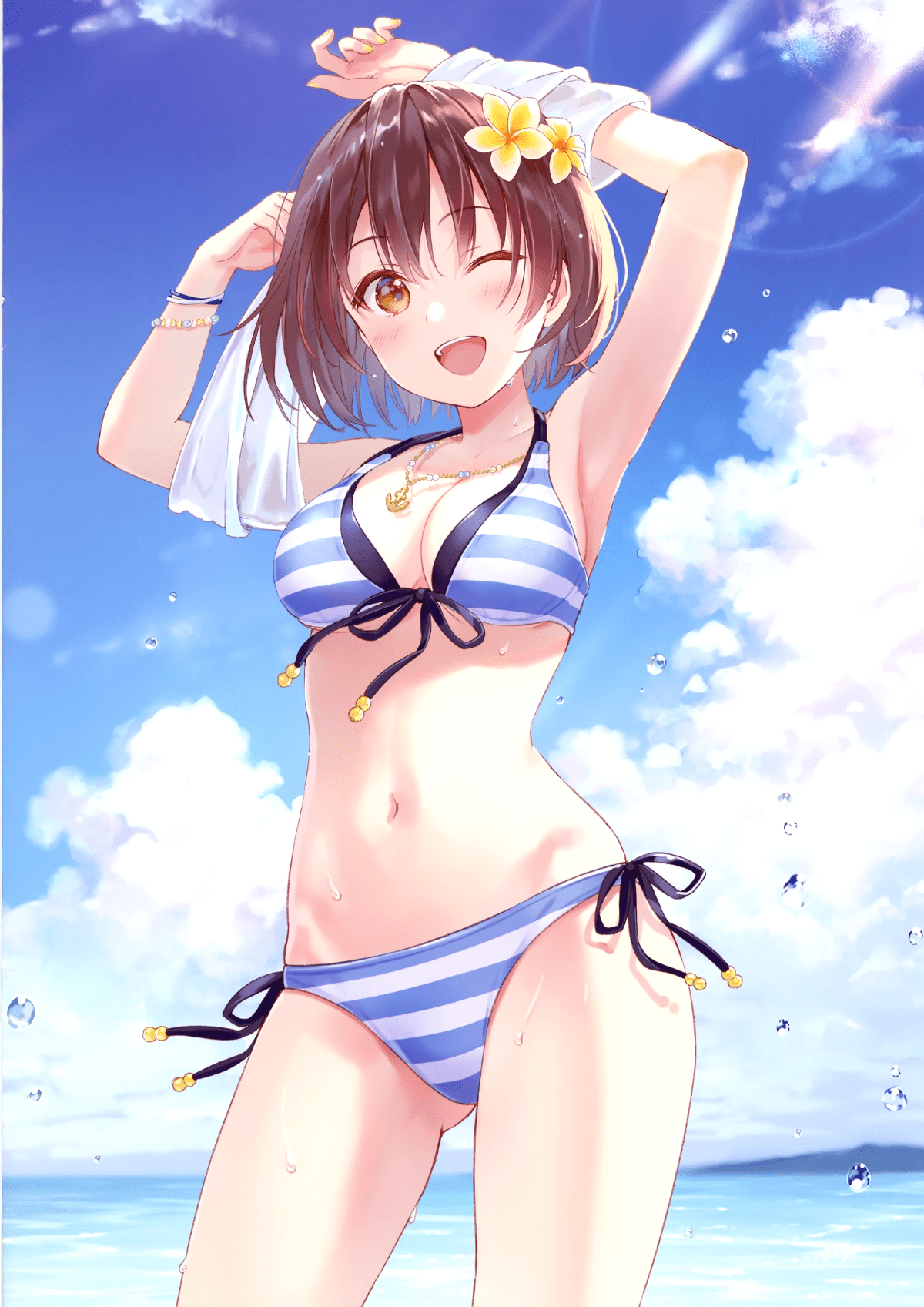09