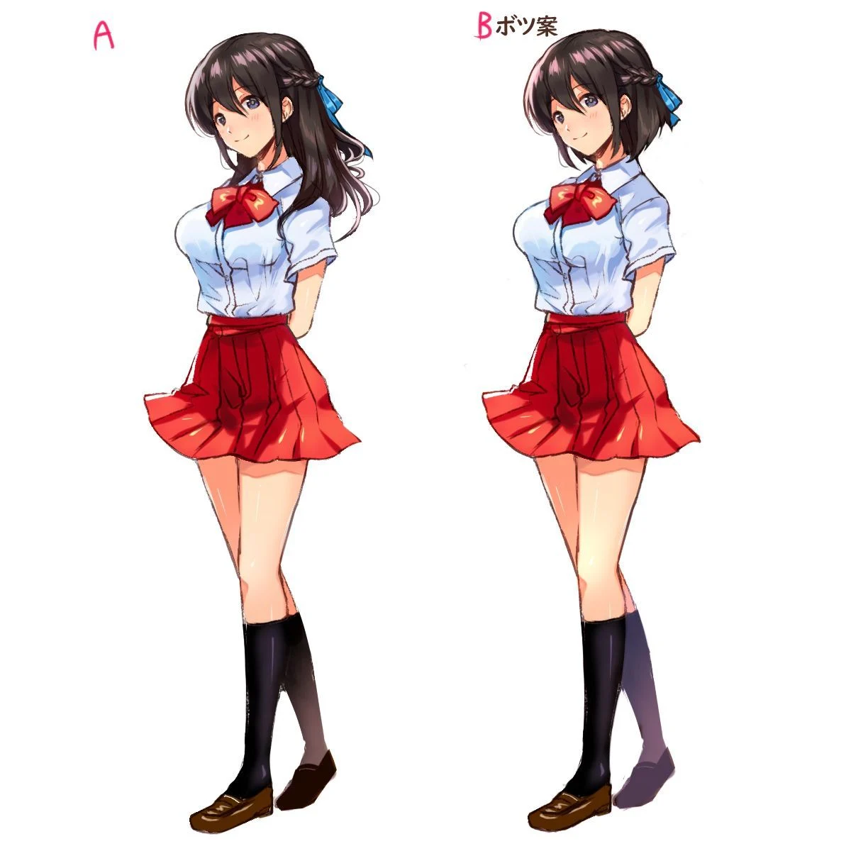 002_chara
