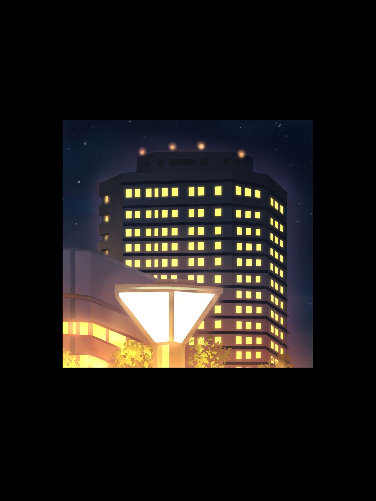 245_07_02n
