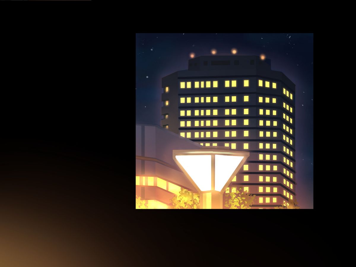 317_18_01n