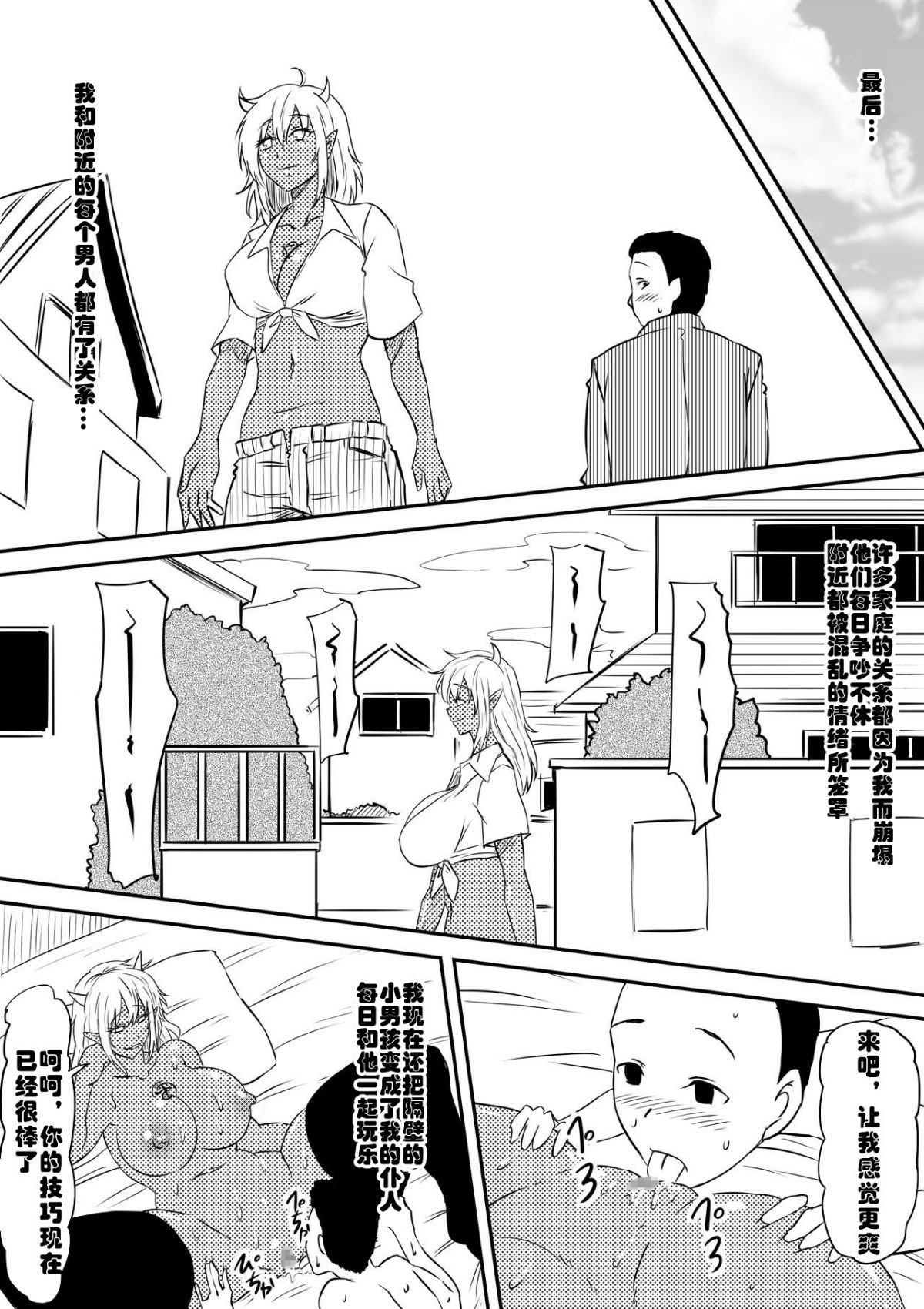 045