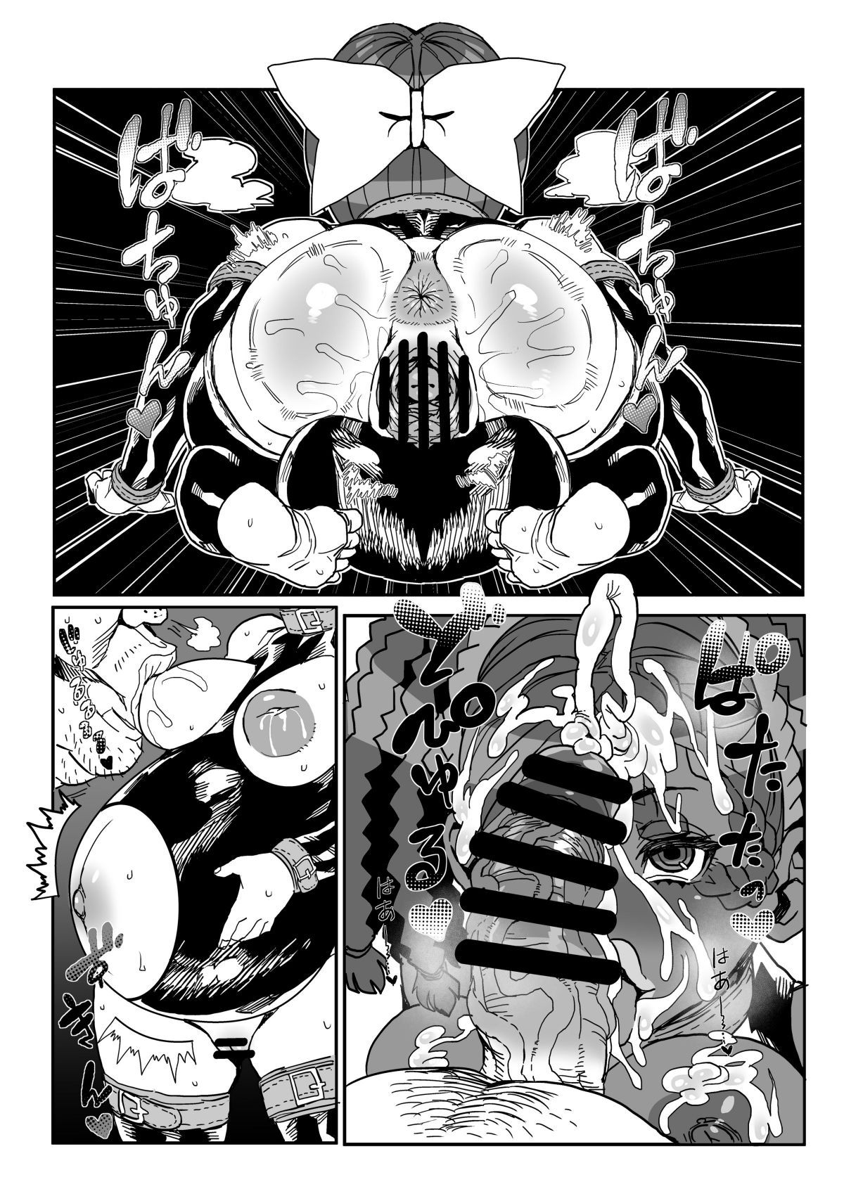 04