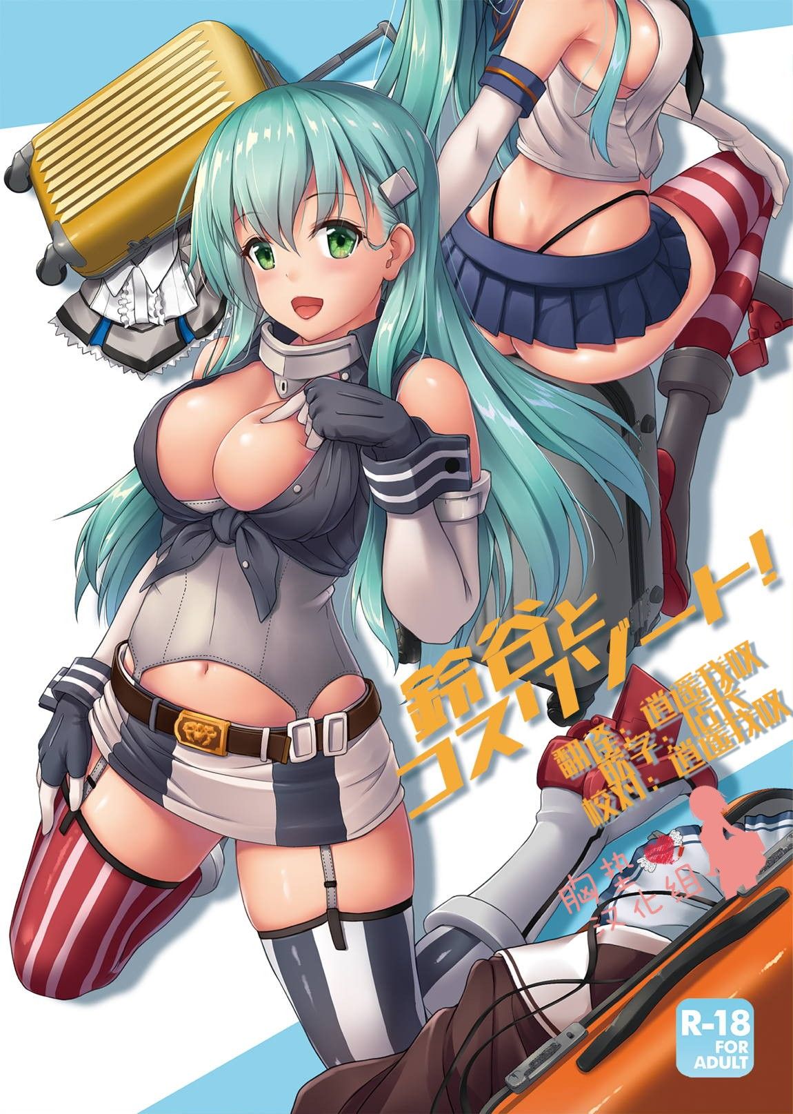 00