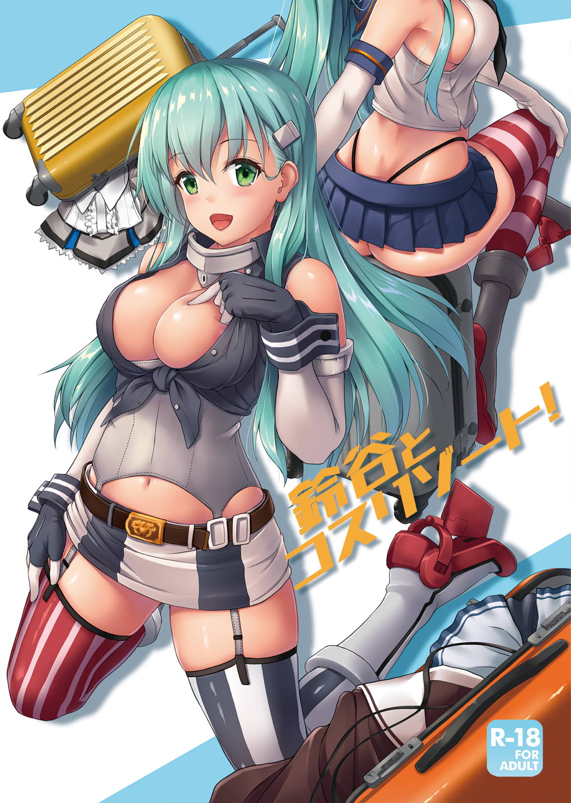 01