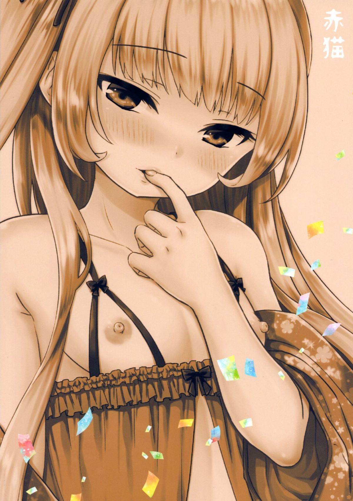 30