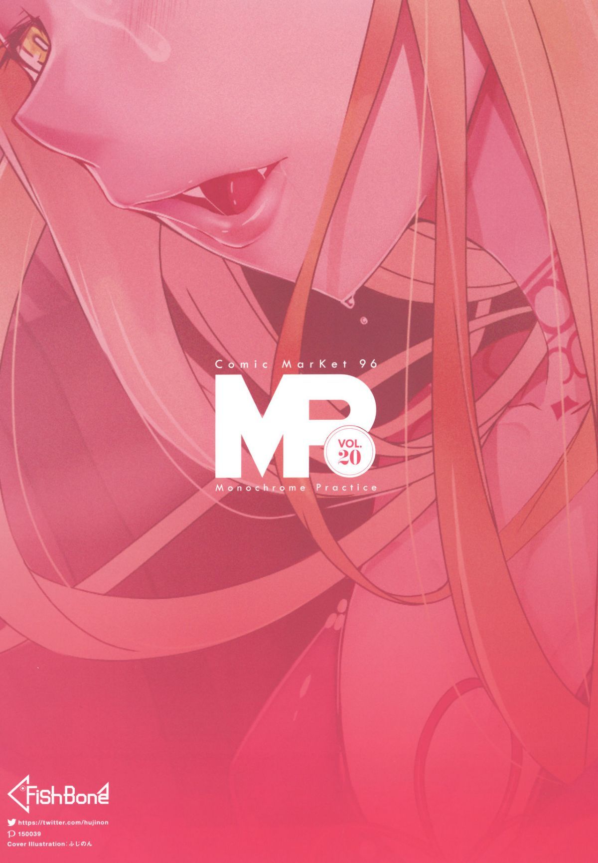 22