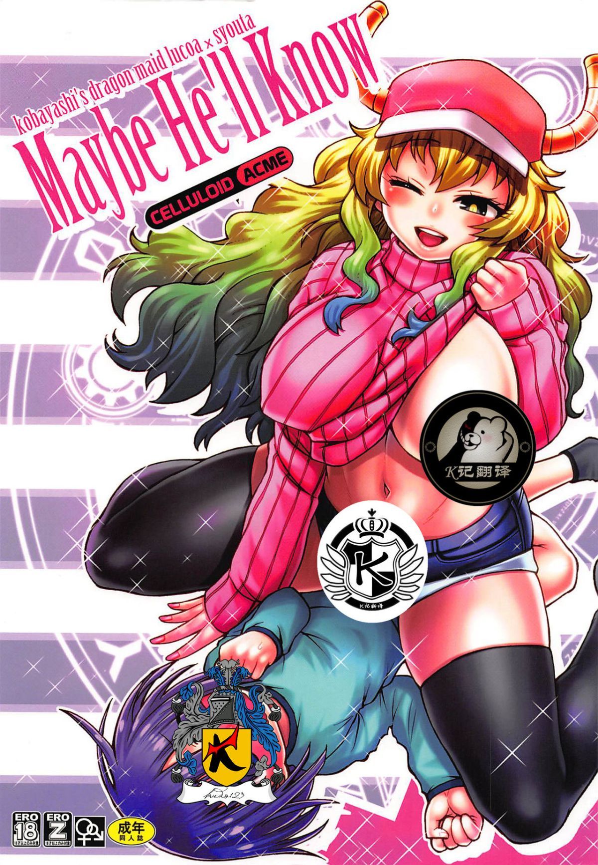 01