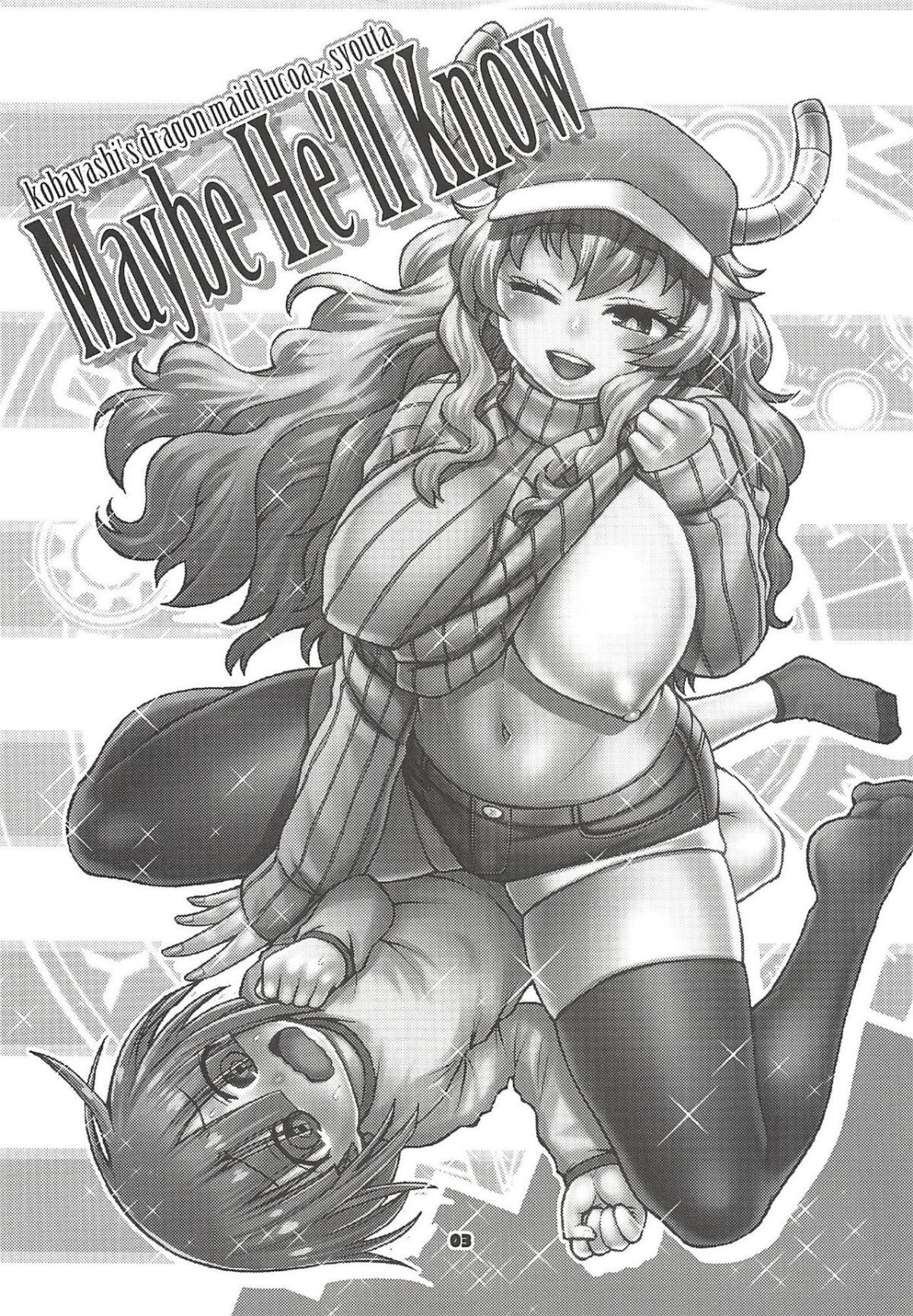 03