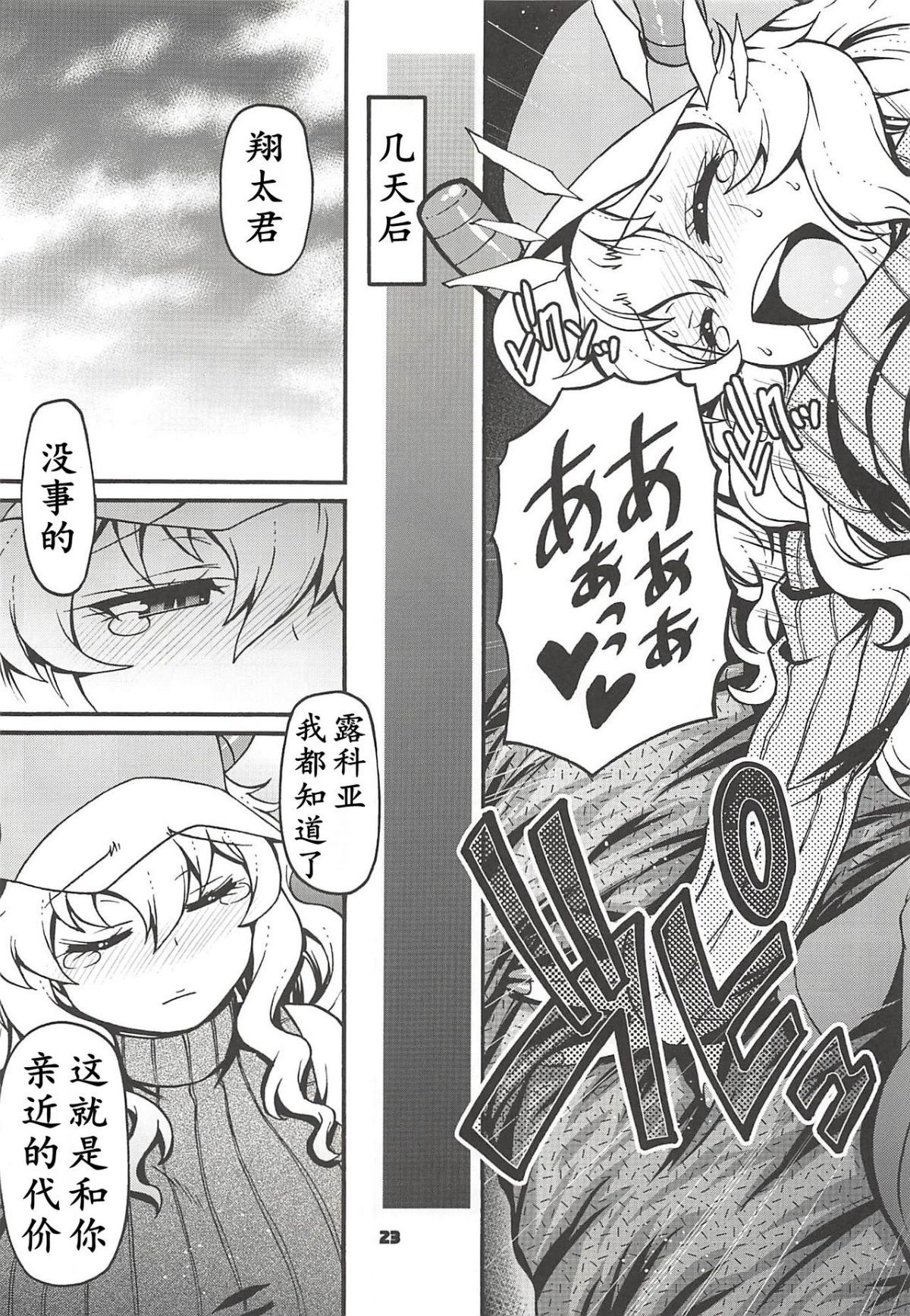 23