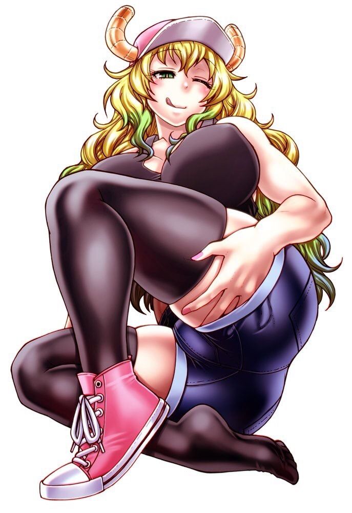 28