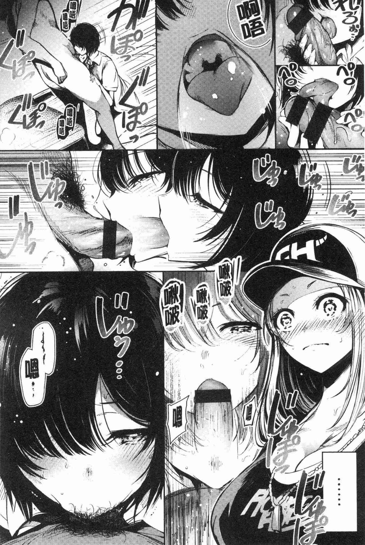 040