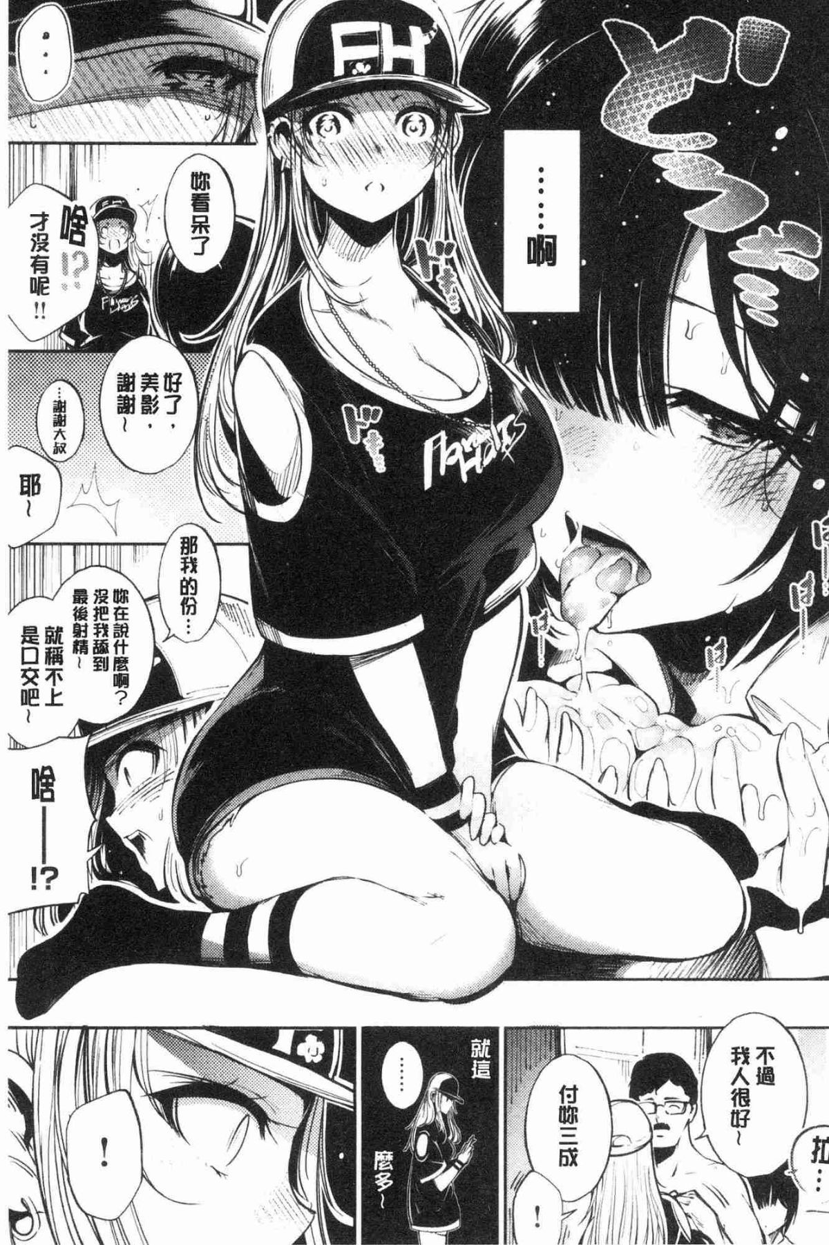 041