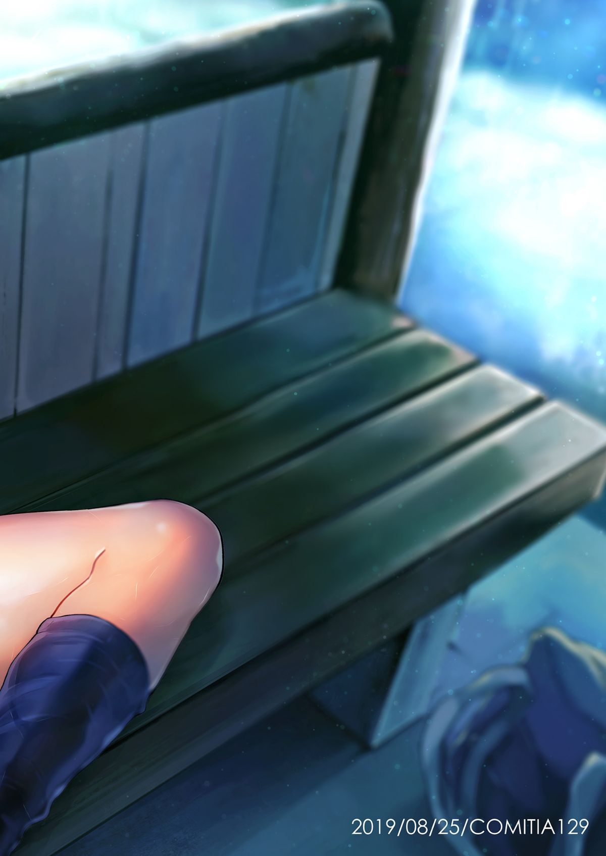 02