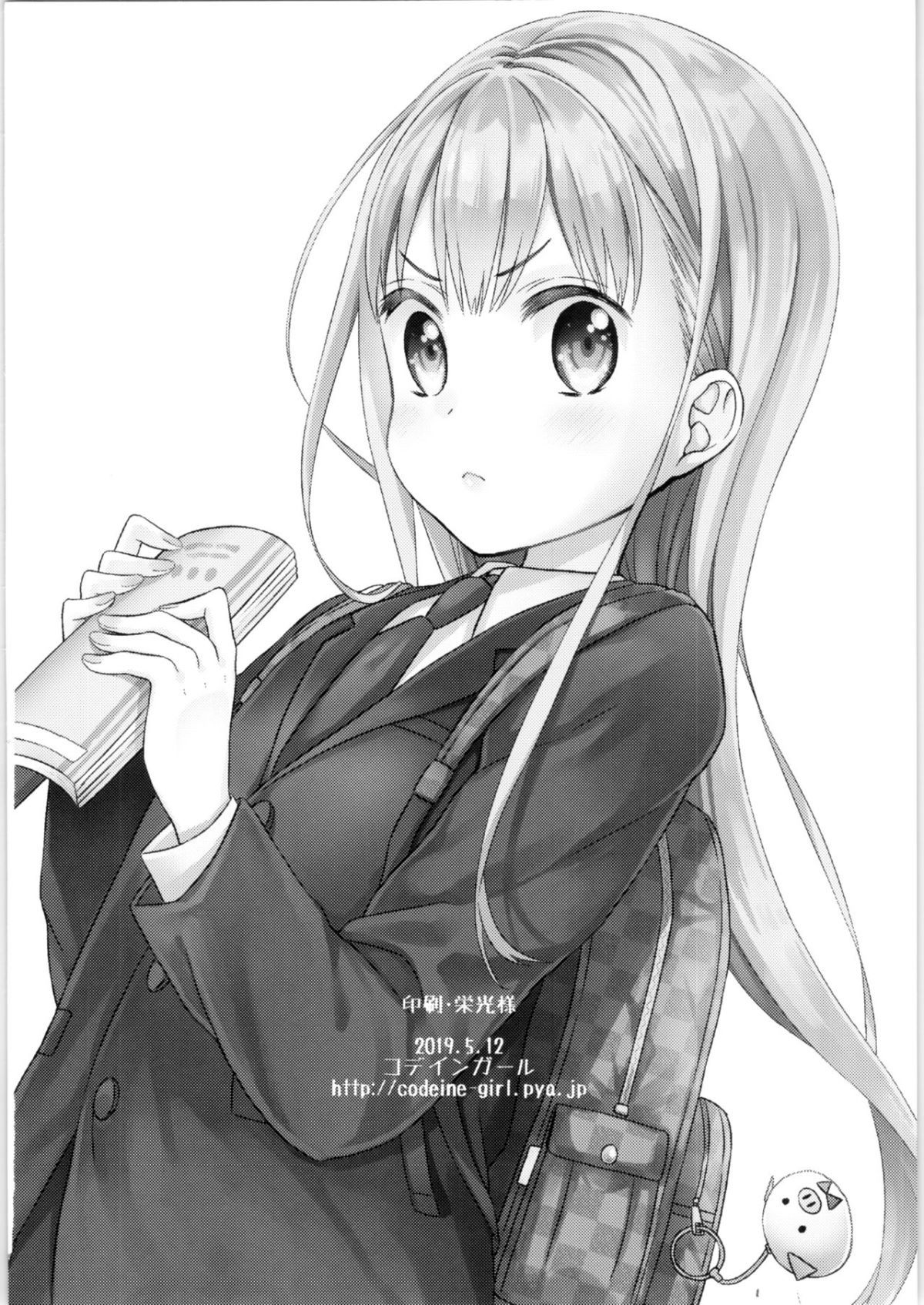 41