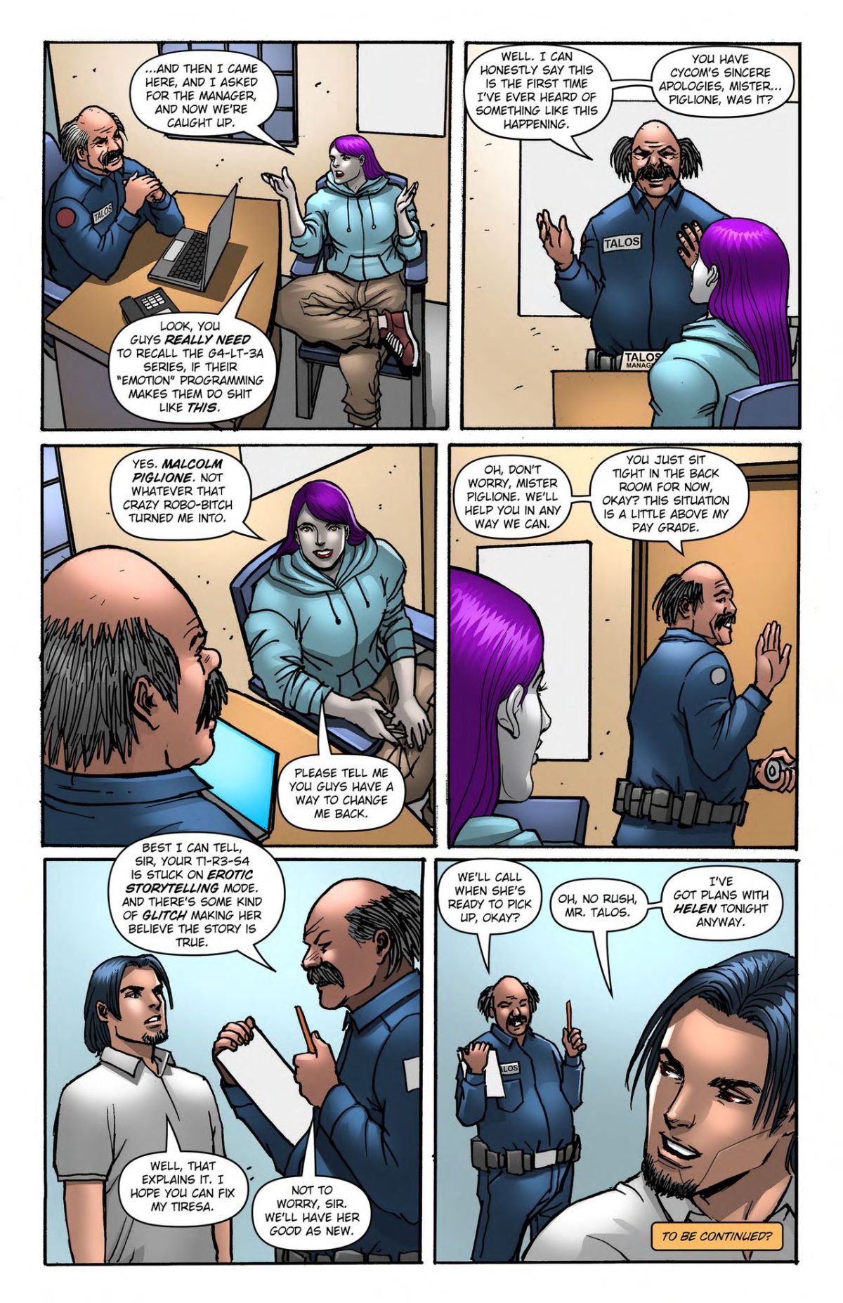 17