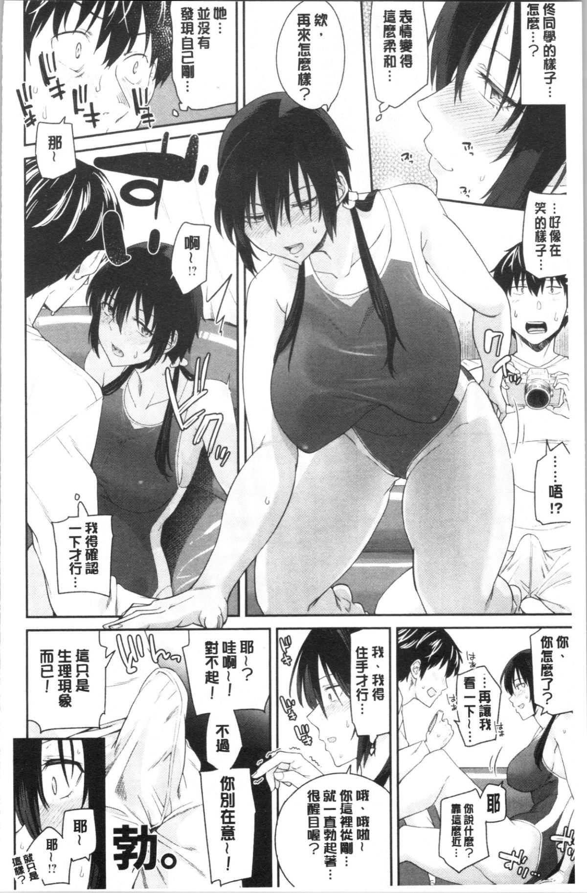 046