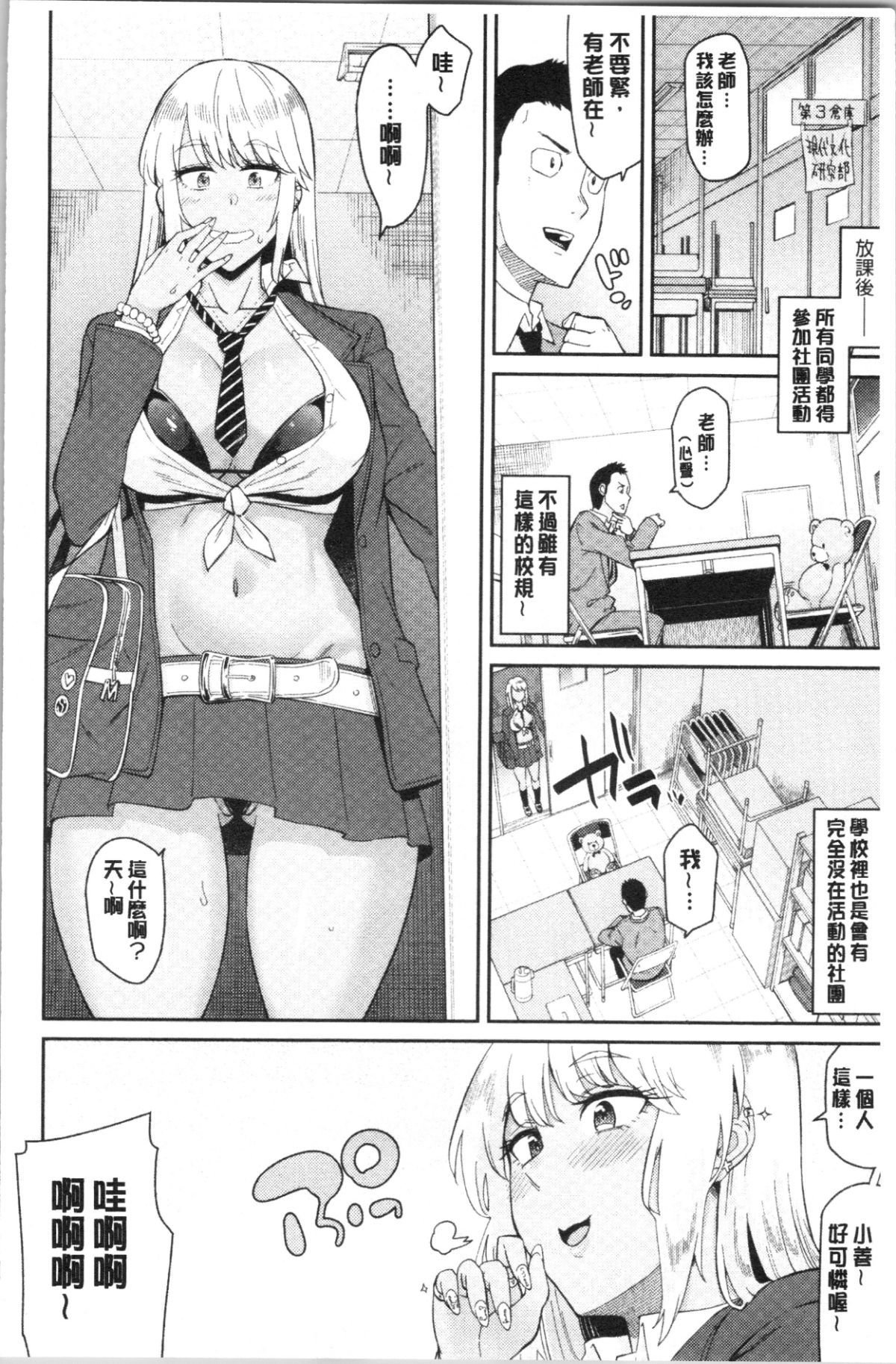 062