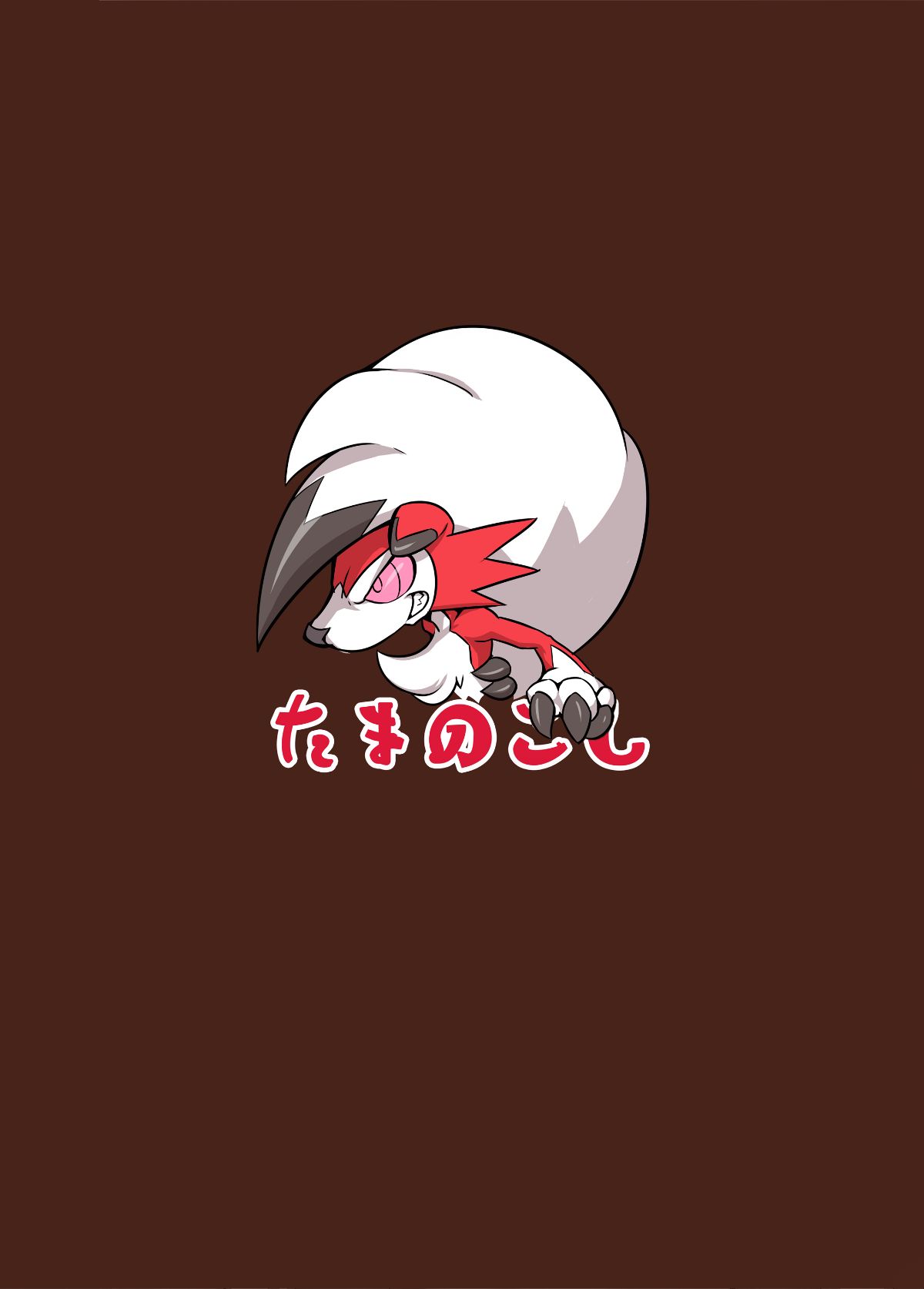 0032