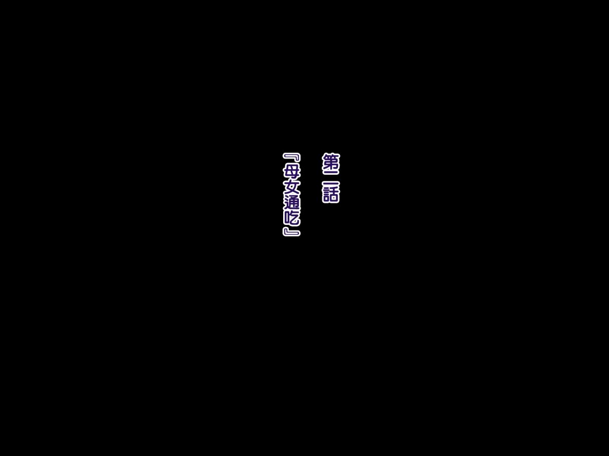 368_2_119.0