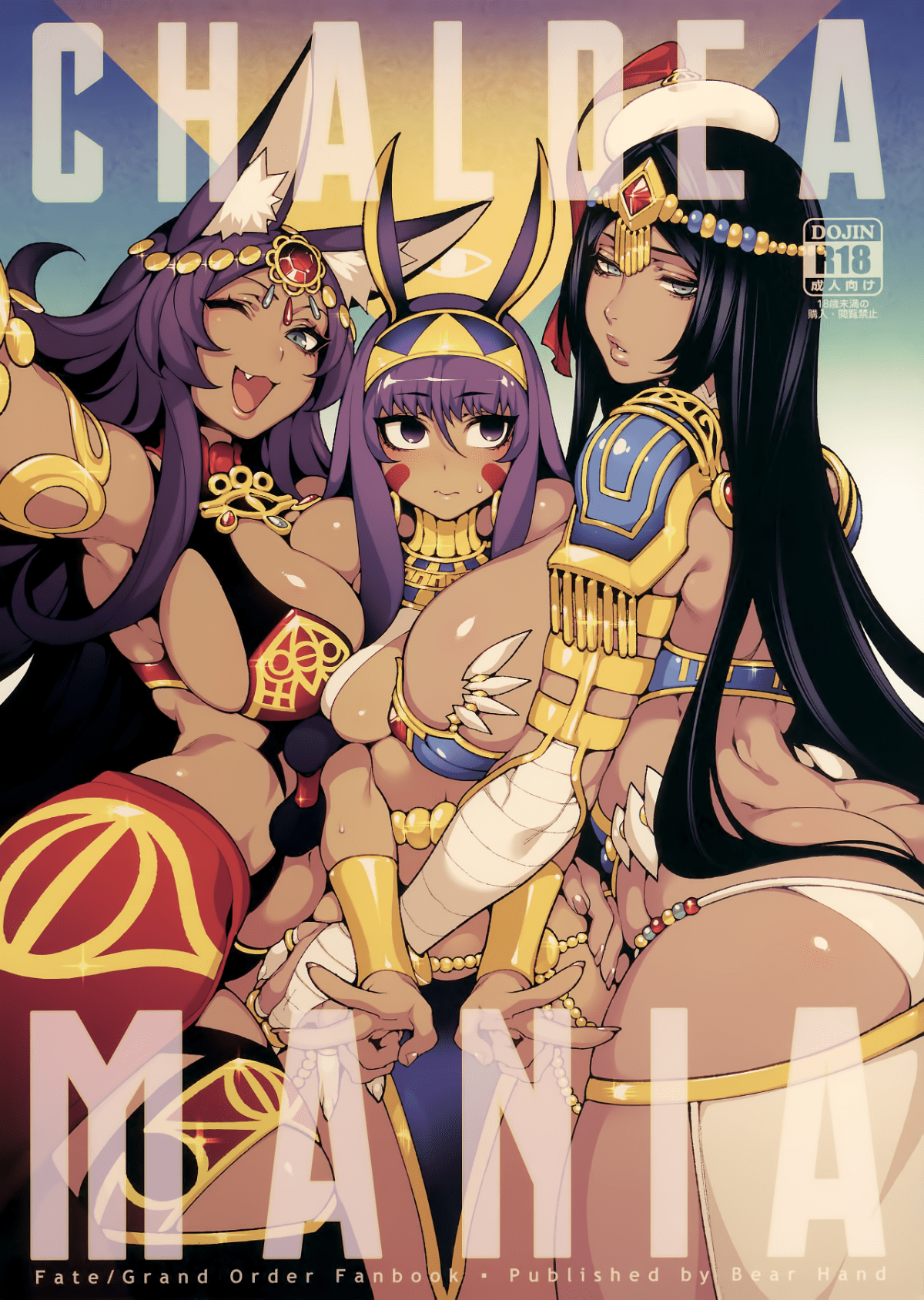 01