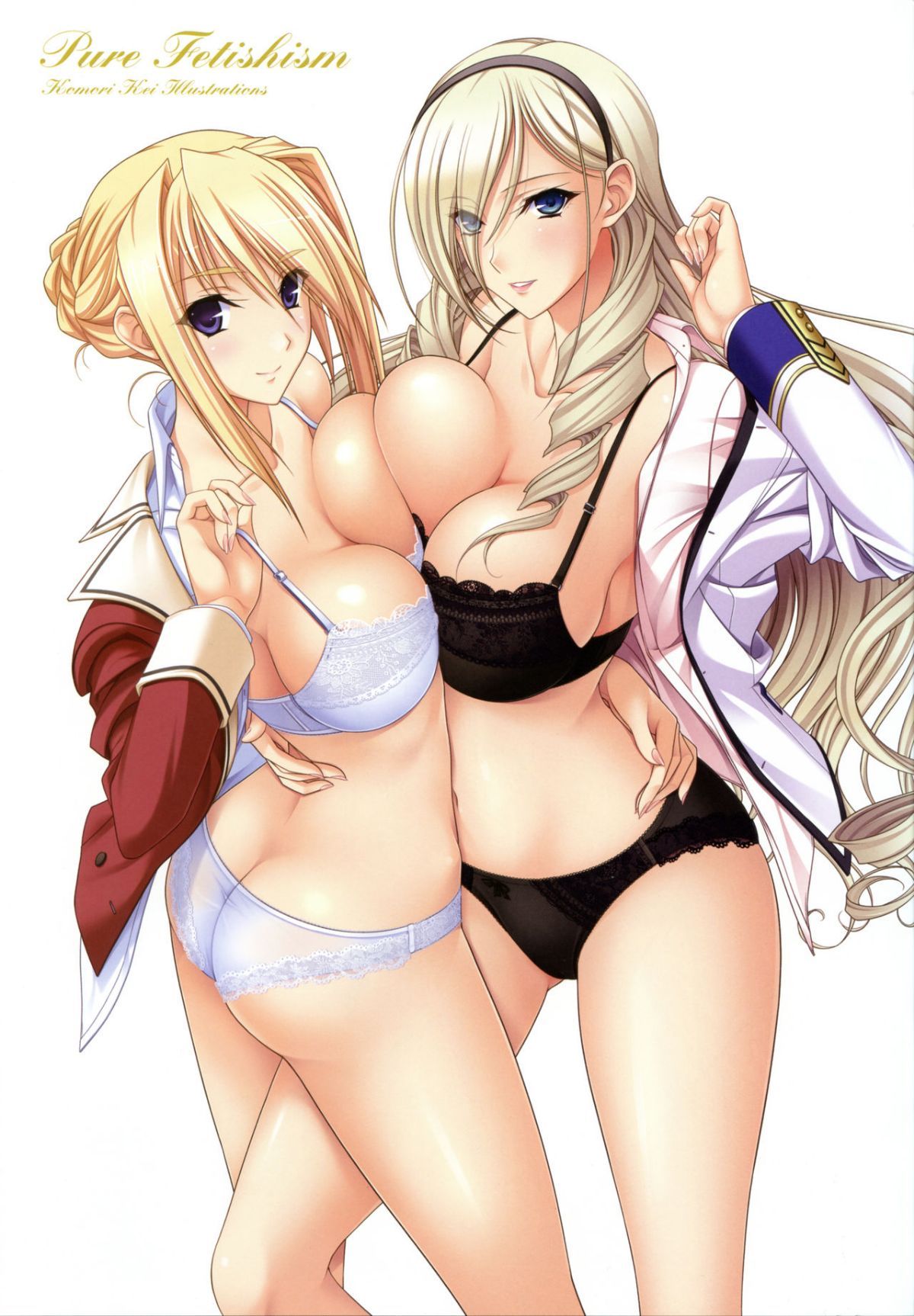 03