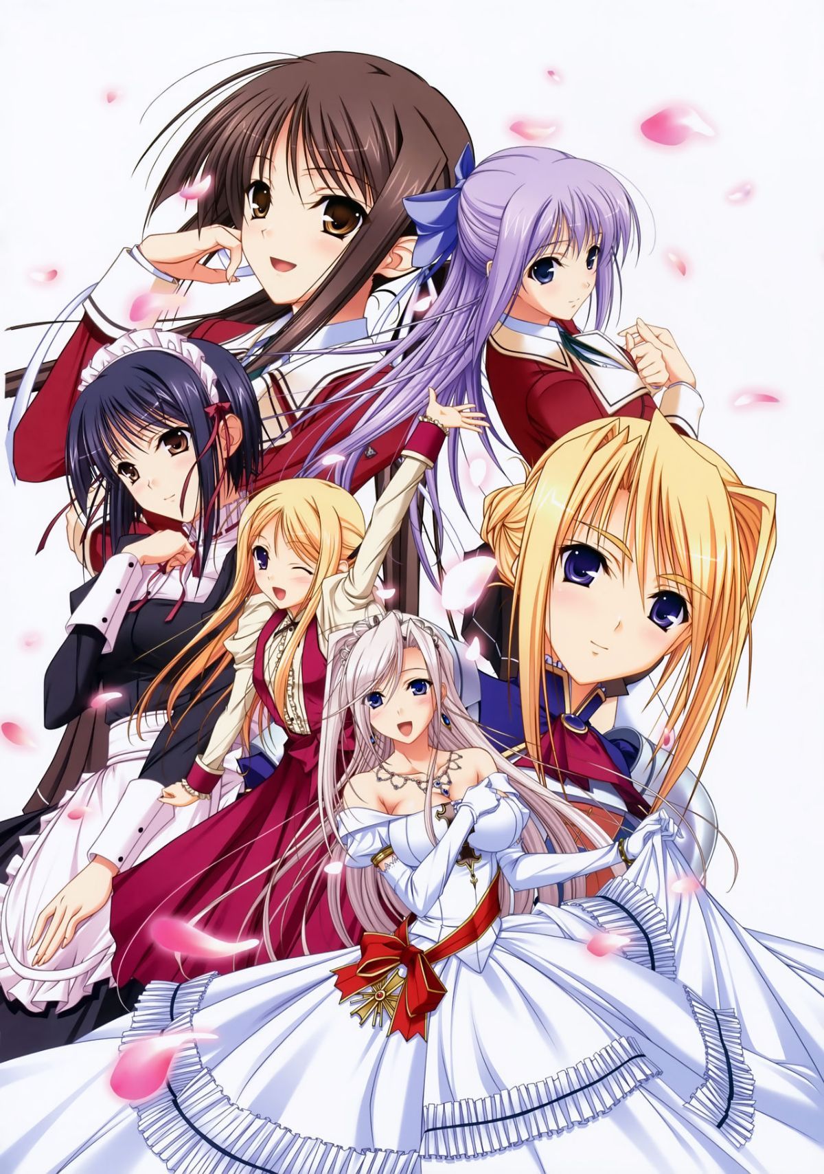 04