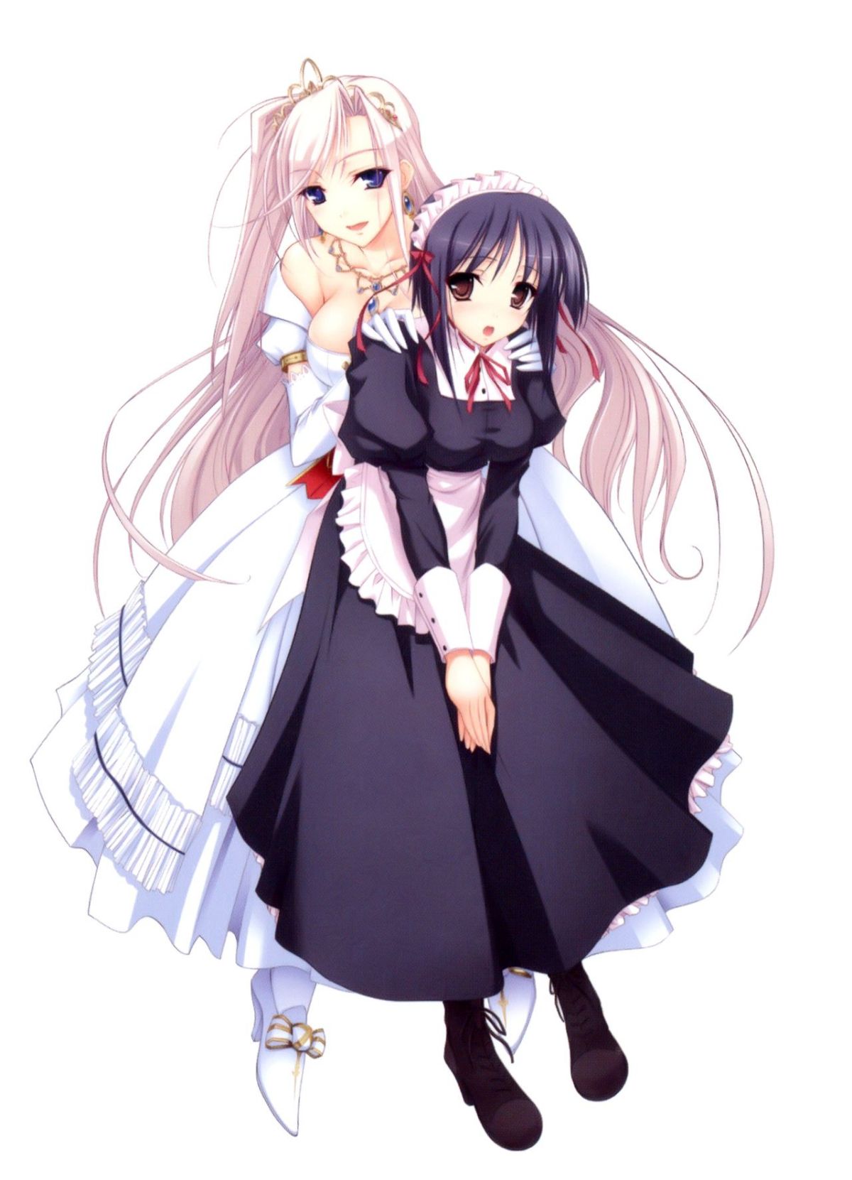 06