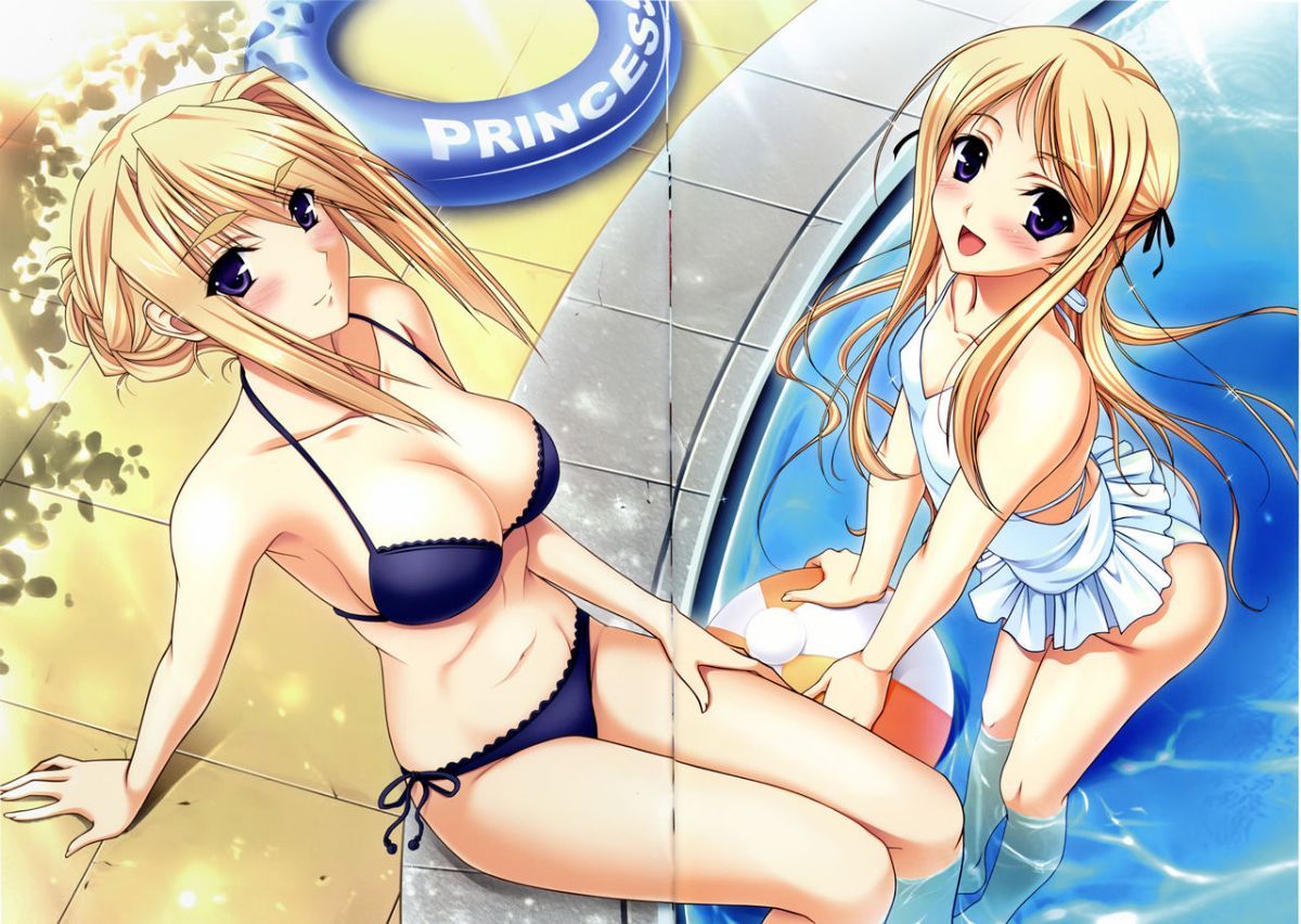 07