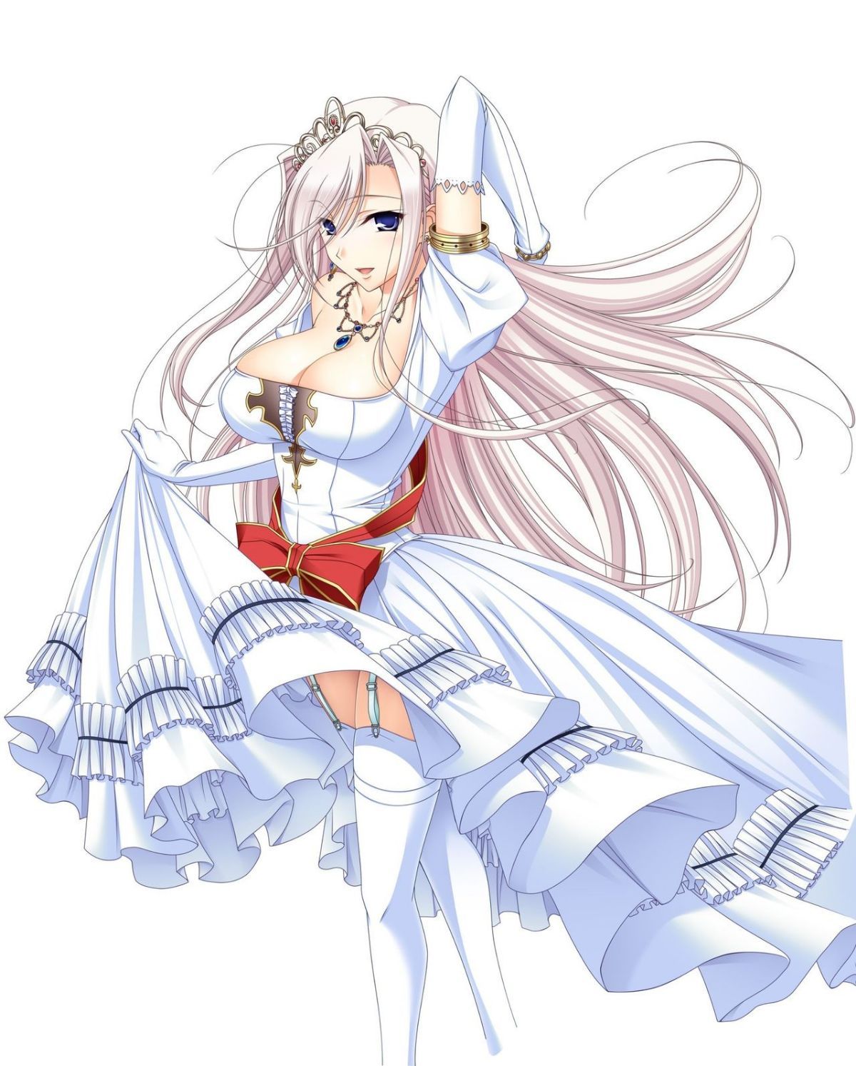 08