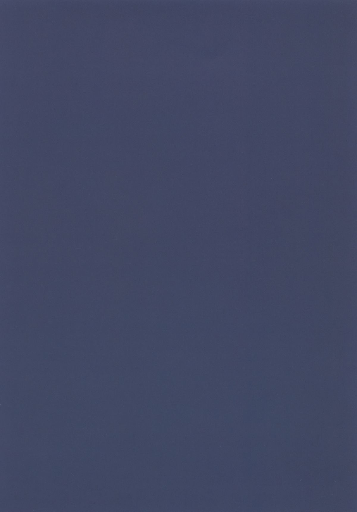 0017