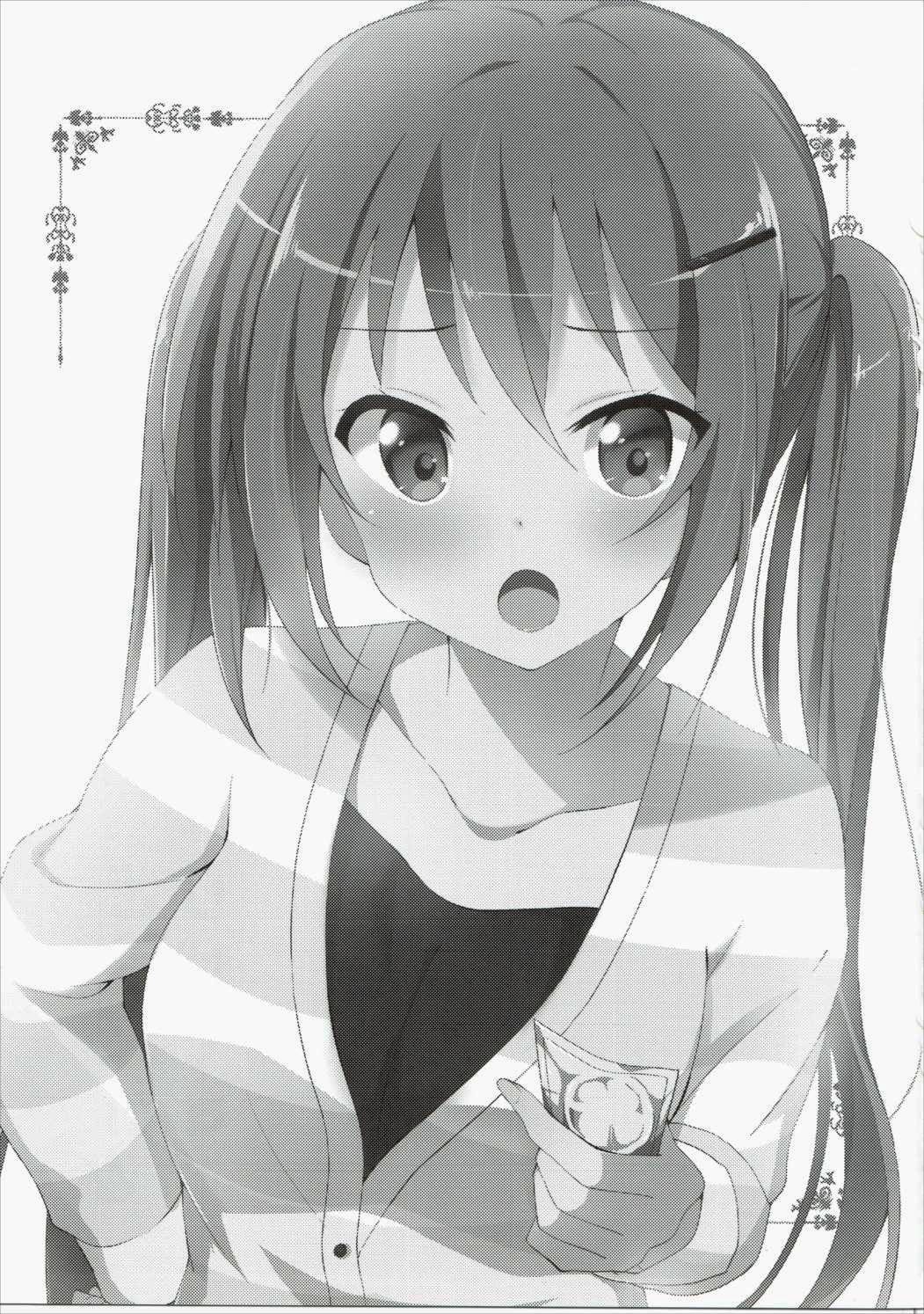 ia_9500000003