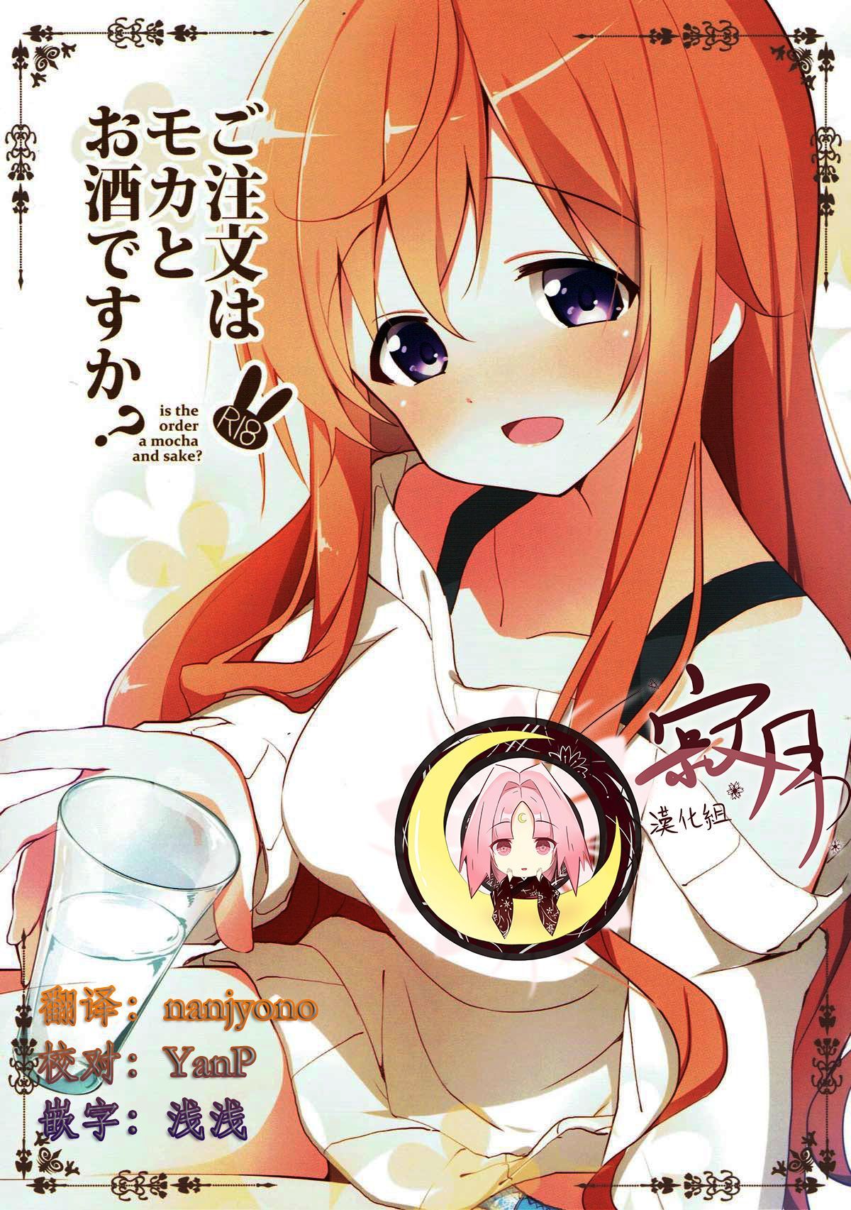 ia_9600000001