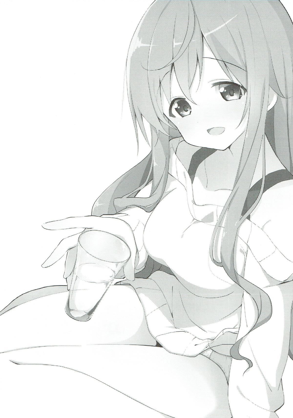 ia_9600000003