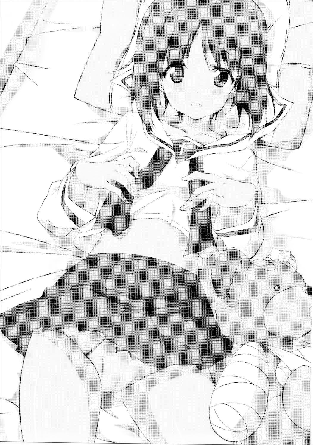 003