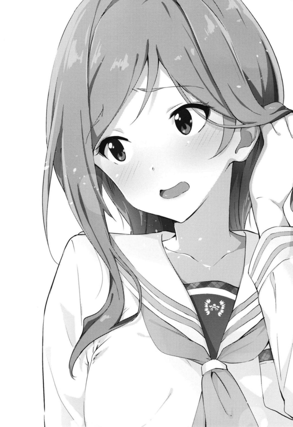 ia_9700000002