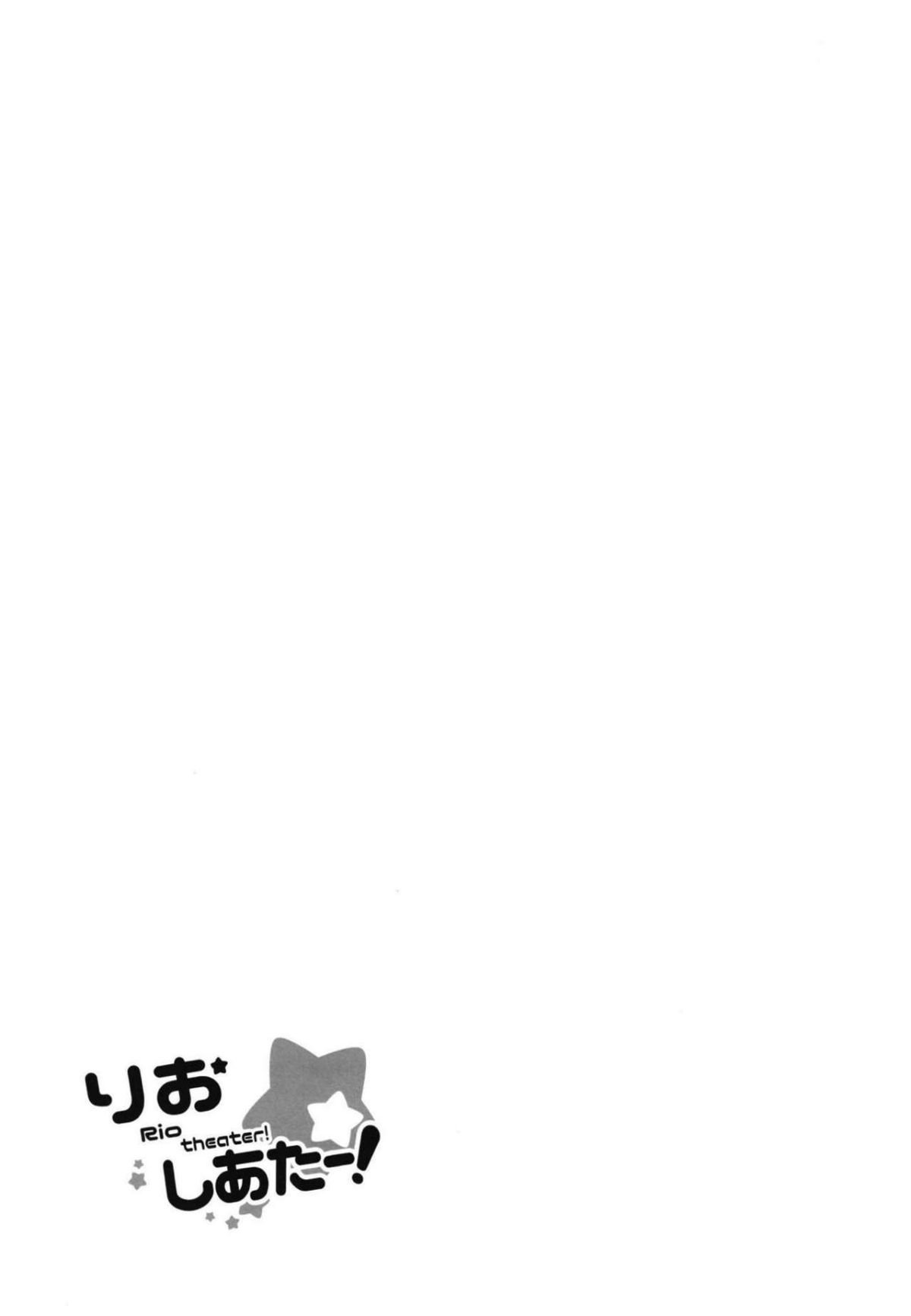 ia_9700000020