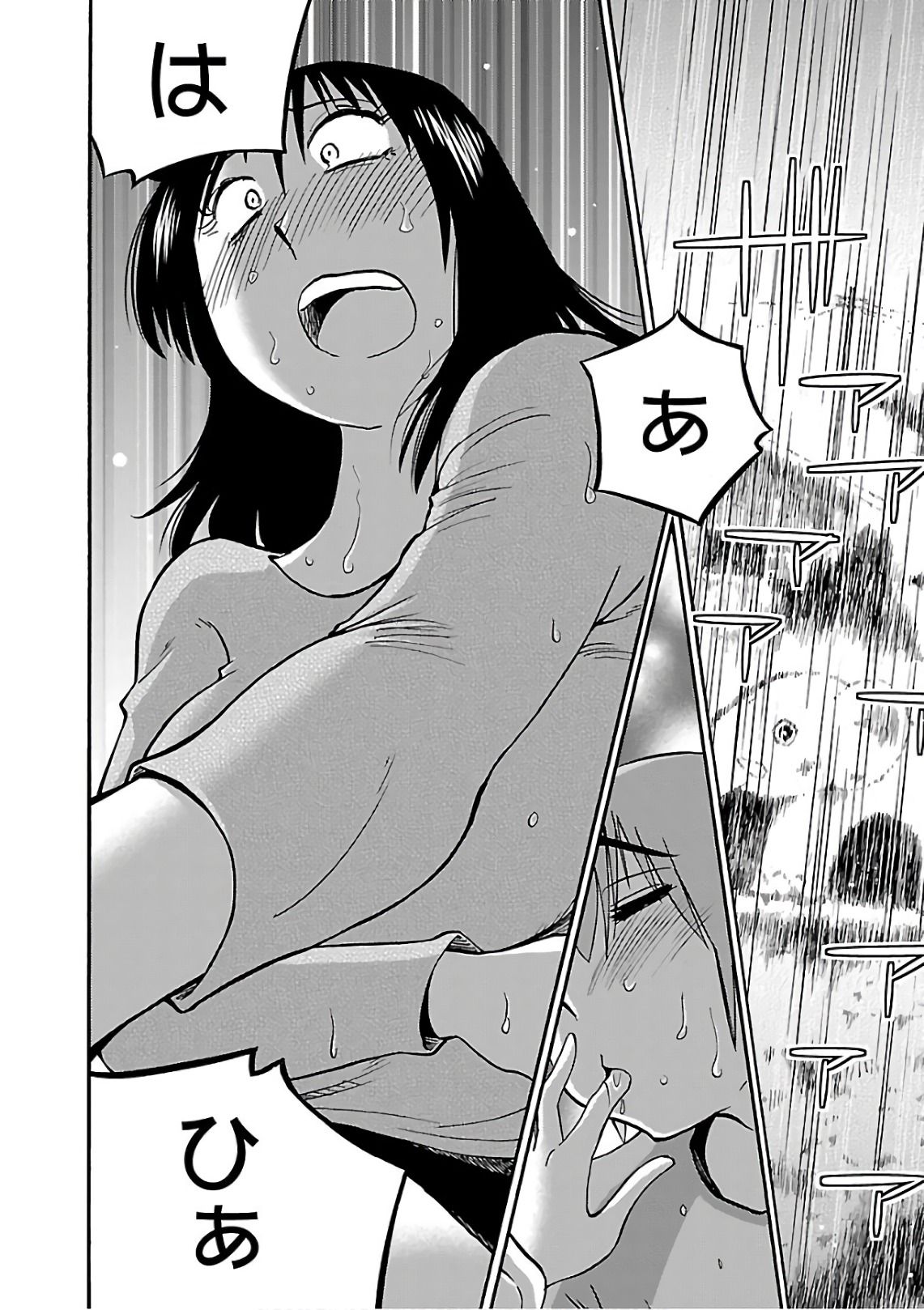 0010