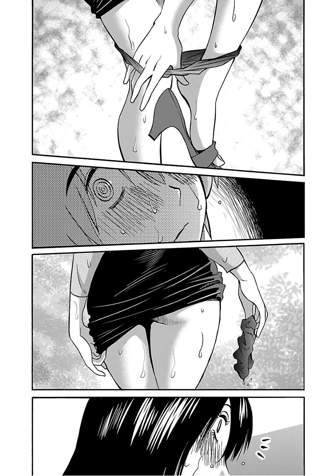 0029