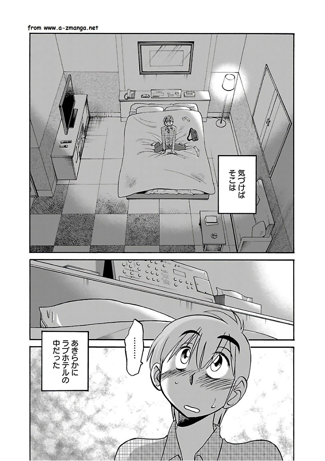 0186