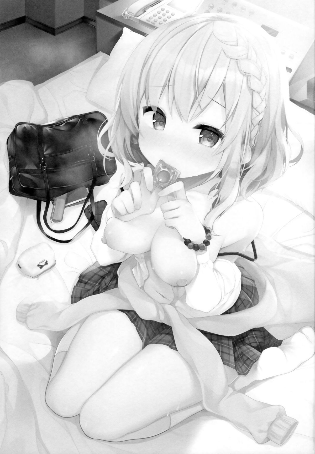 002
