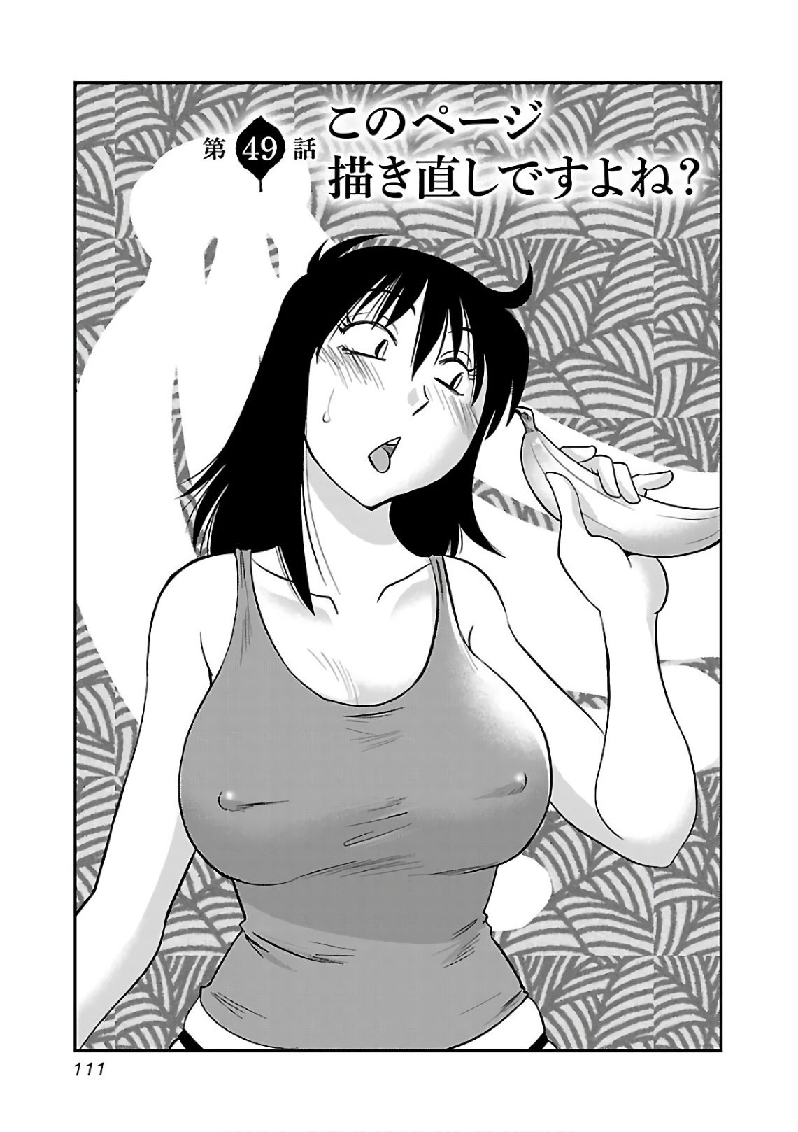 0113
