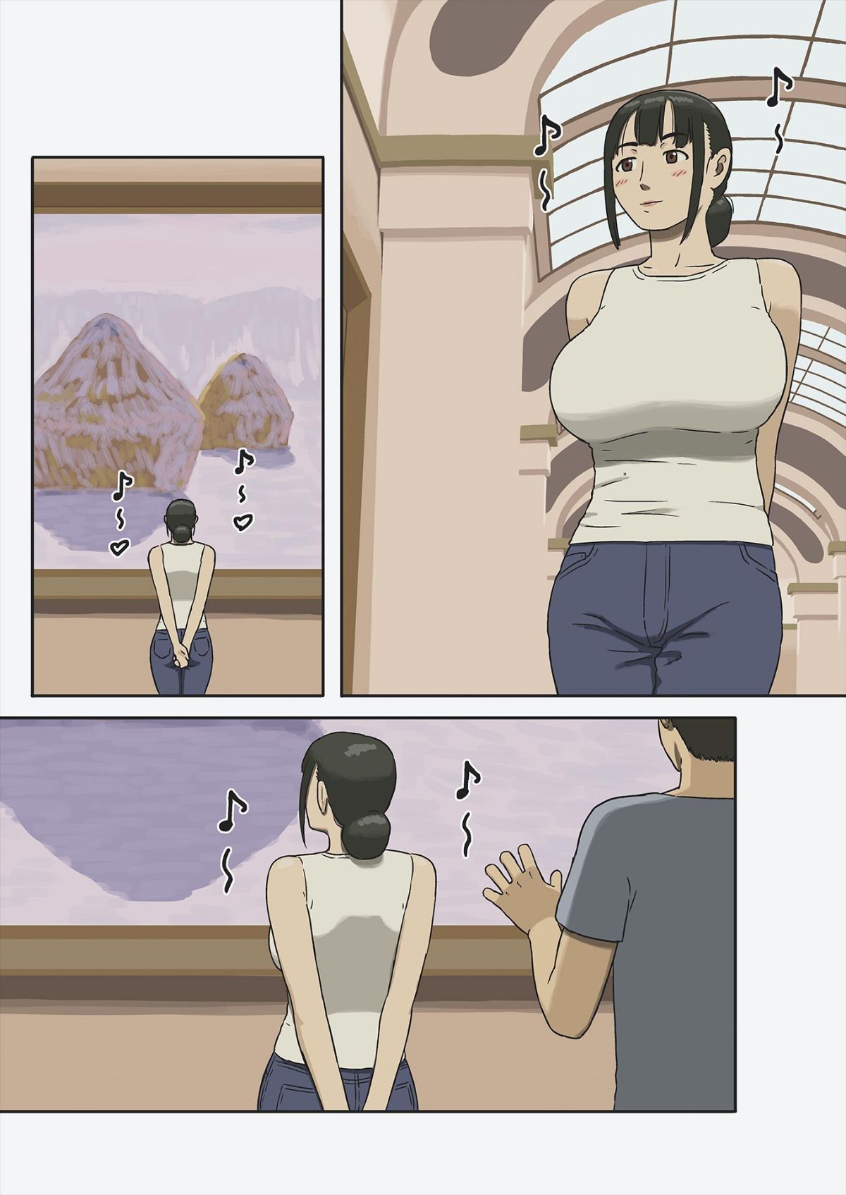 05