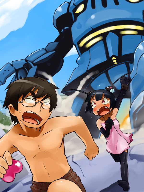 mako_11_1