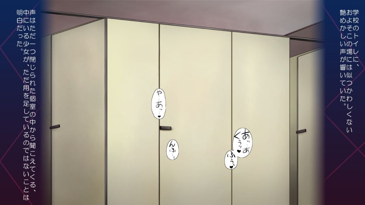 02_1_1