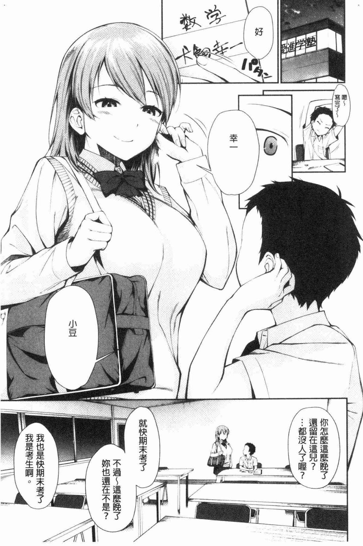 126